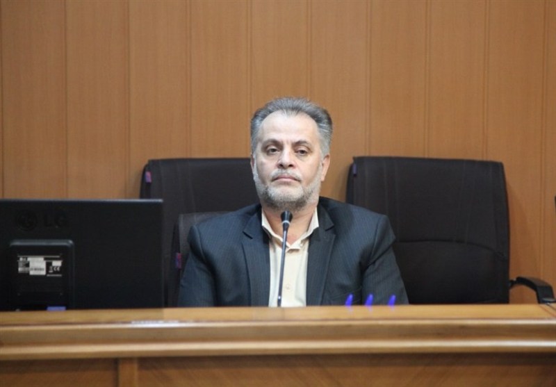 پزشکی قانونی: باید «سوله مشترک مدیریت بحران» ایجاد شود/نقشی در تعیین درصد جانبازی نداریم